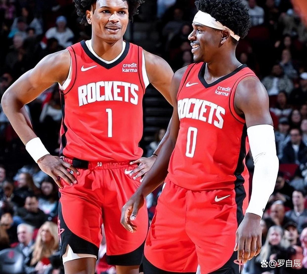 南宫体育平台-关于集结日欧篮联传出新动向；休斯敦火箭豪取连胜；管理层表态：震撼外界；身体对抗强度拉满的信息