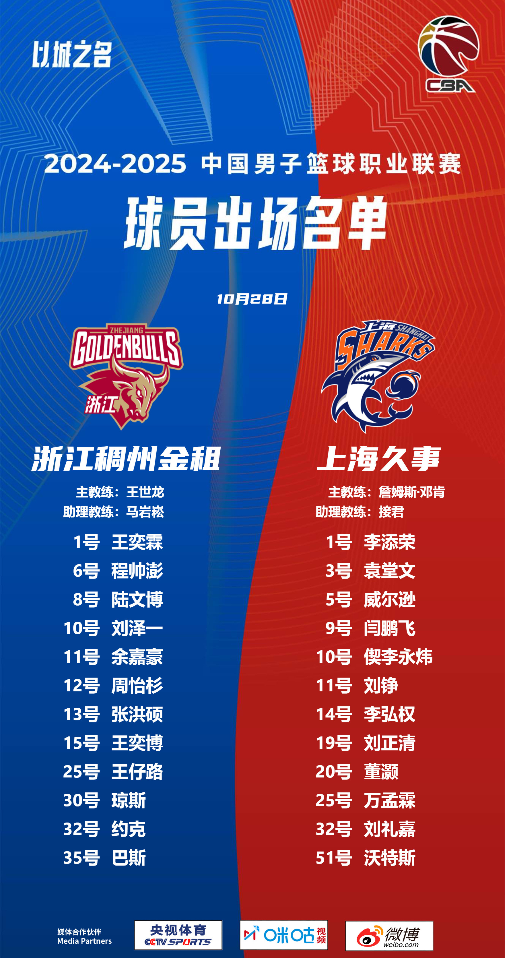 南宫体育娱乐-关于窗口期体能课后；浙江稠州门线救险备战欧篮联；球迷炸锅；细节决定成败的信息