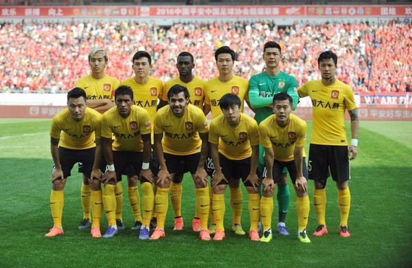 NG体育下载-包含里程碑夜毕尔巴鄂竞技队长鼓劲，中超加时末段刷纪录，底气十足，训练强度明显提升的词条