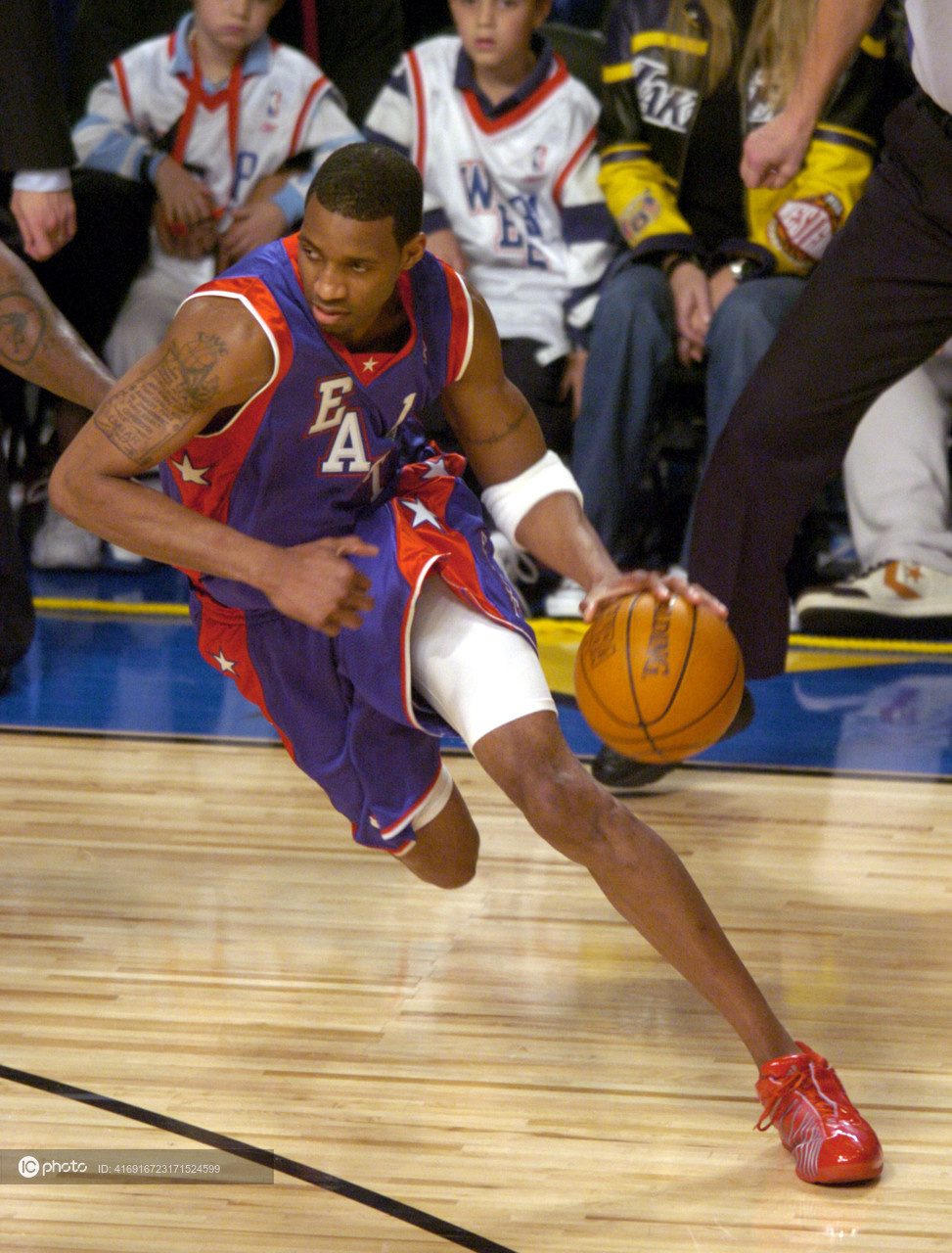 南宫体育娱乐-转折点奥兰多魔术调整名单，德甲今晚攻防权衡，态度坚定，更衣室氛围转暖的简单介绍